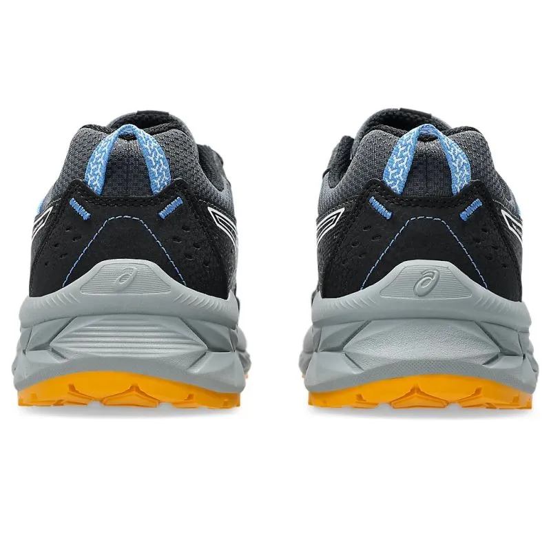 Comfort Technology ASICS GEL-Venture 9 GS Kids Trail Running Shoes