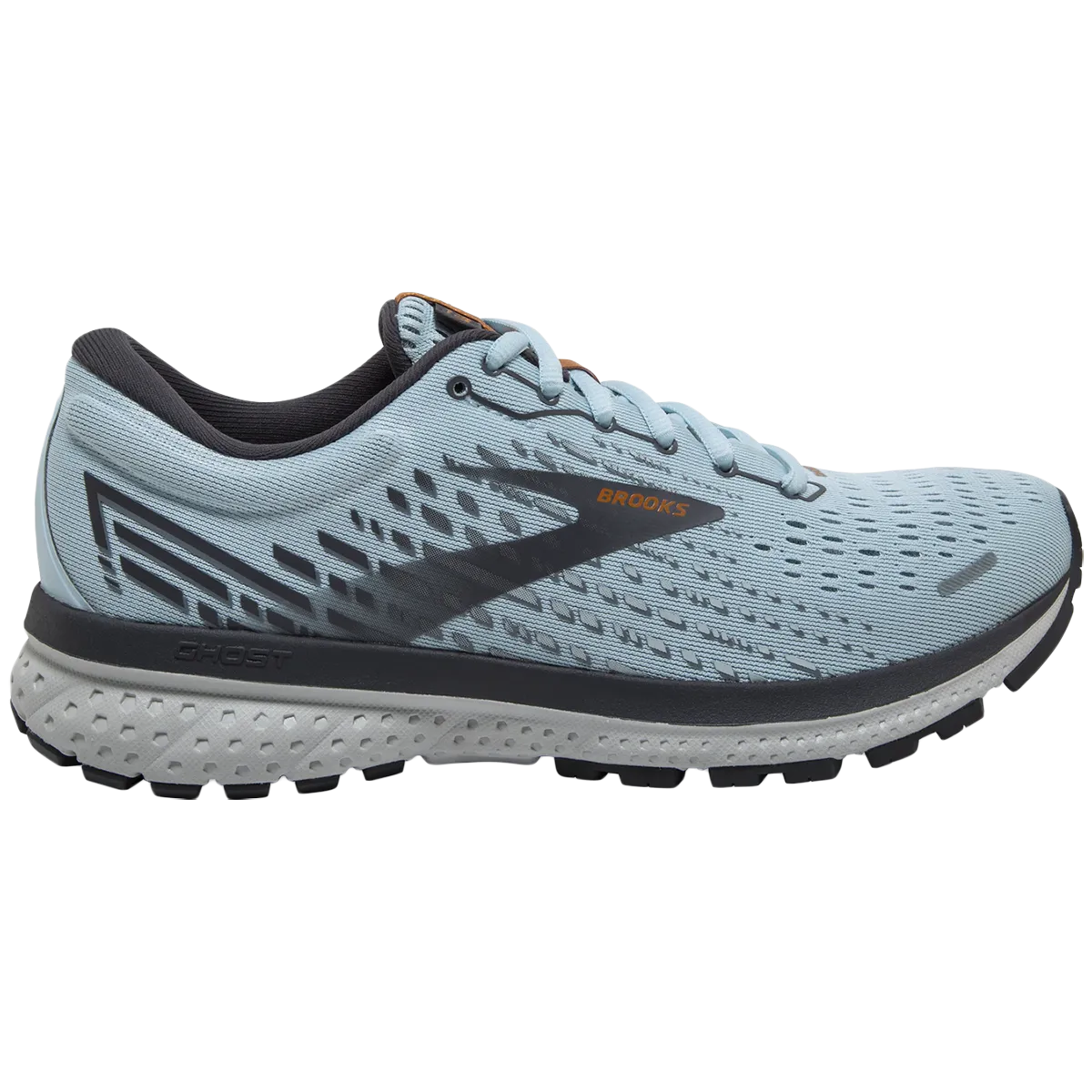 Women's Ghost 13 Easy Clean affordable - price - value shoes