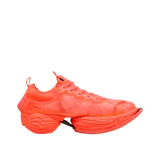 foot - comfort Puma Men's Fast-R NITRO Elite 2 Running Shoes in Glowing Red/Puma White SS25