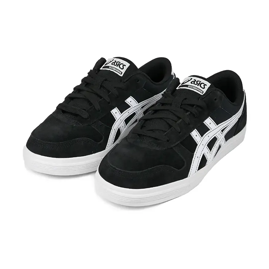 Asics Aaron Pro Skateboarding Shoe Flexible Arch