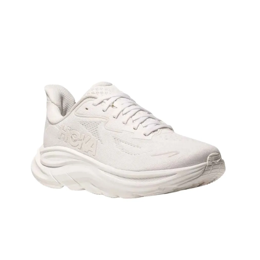Work Base Balance Core hoka Clifton 10 Men's Running Shoes