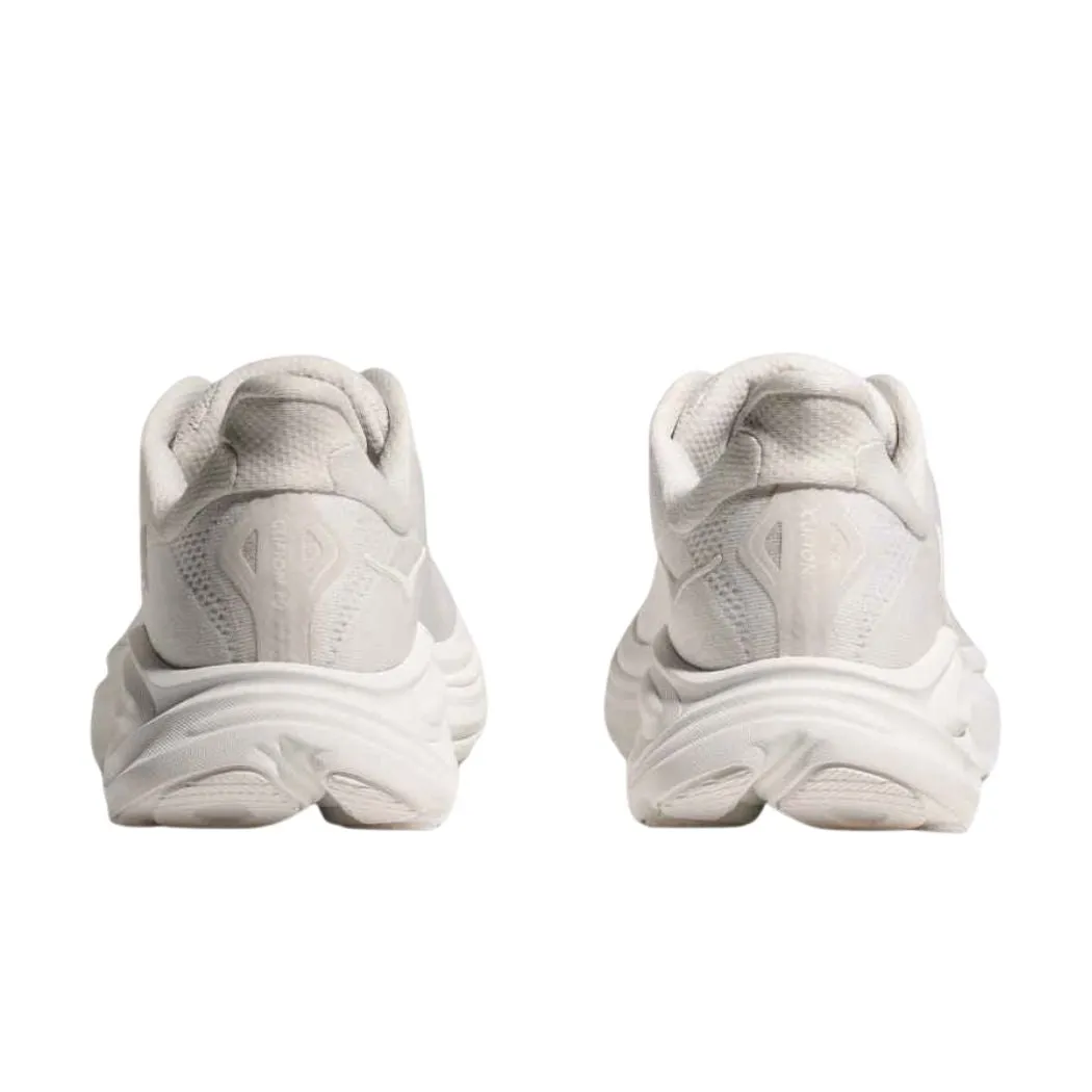 Classic hoka Clifton 10 Men's Running Shoes