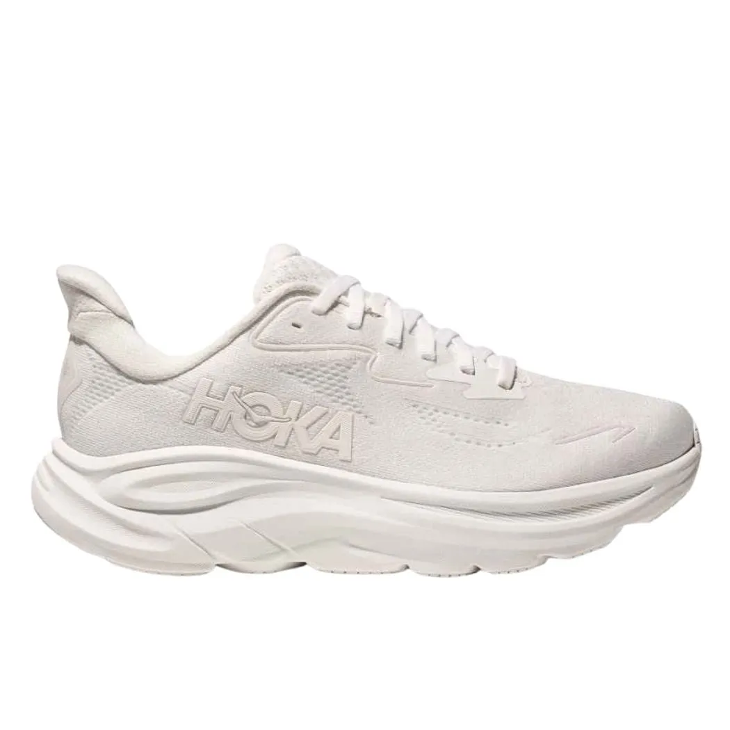 hoka Clifton 10 Men's Running Shoes Vintage Mood