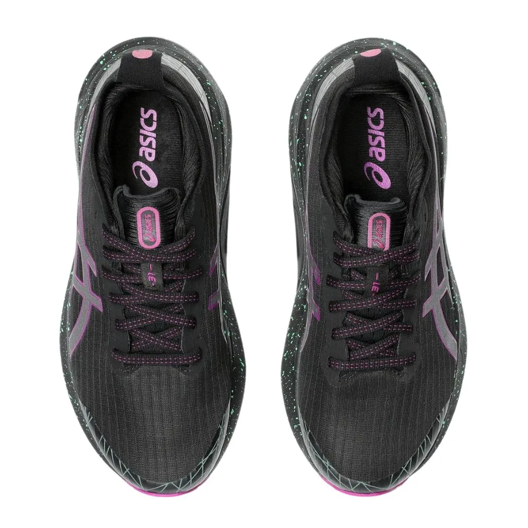 Busy Path Low Top asics Gel-Kayano 31 Lite Show Women's Running Shoes