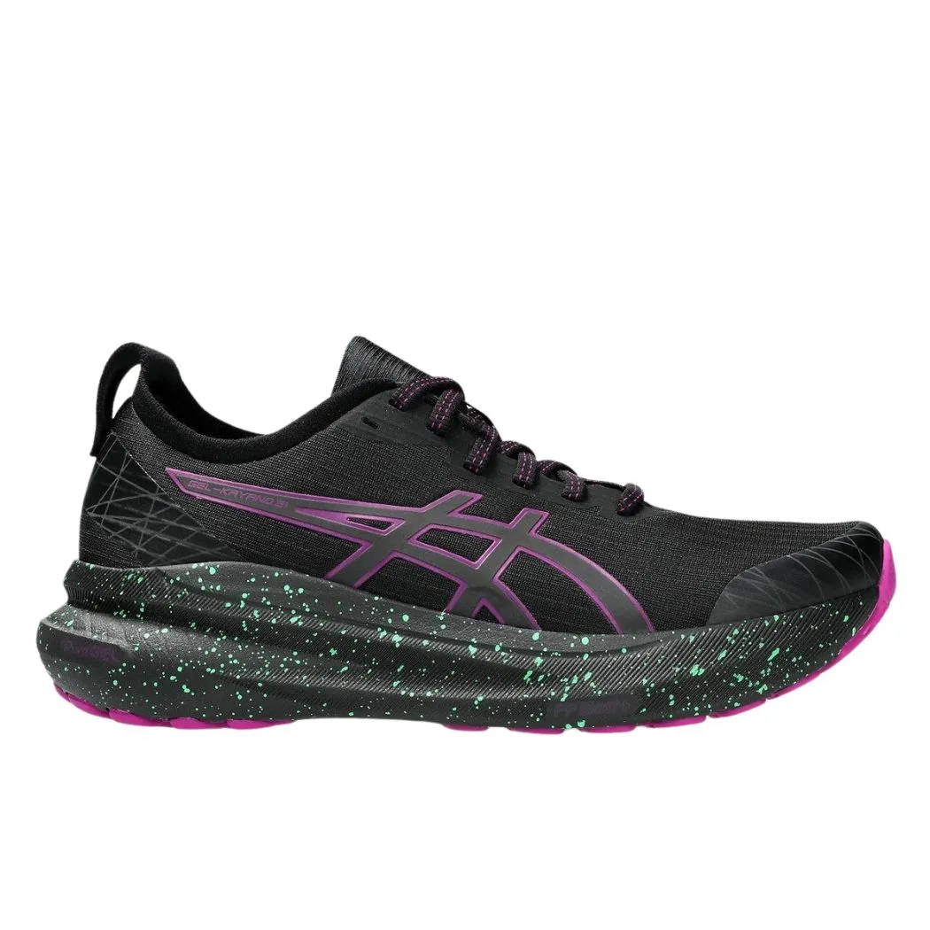 Color Pop asics Gel-Kayano 31 Lite Show Women's Running Shoes