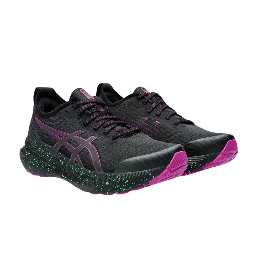 Durable asics Gel-Kayano 31 Lite Show Women's Running Shoes