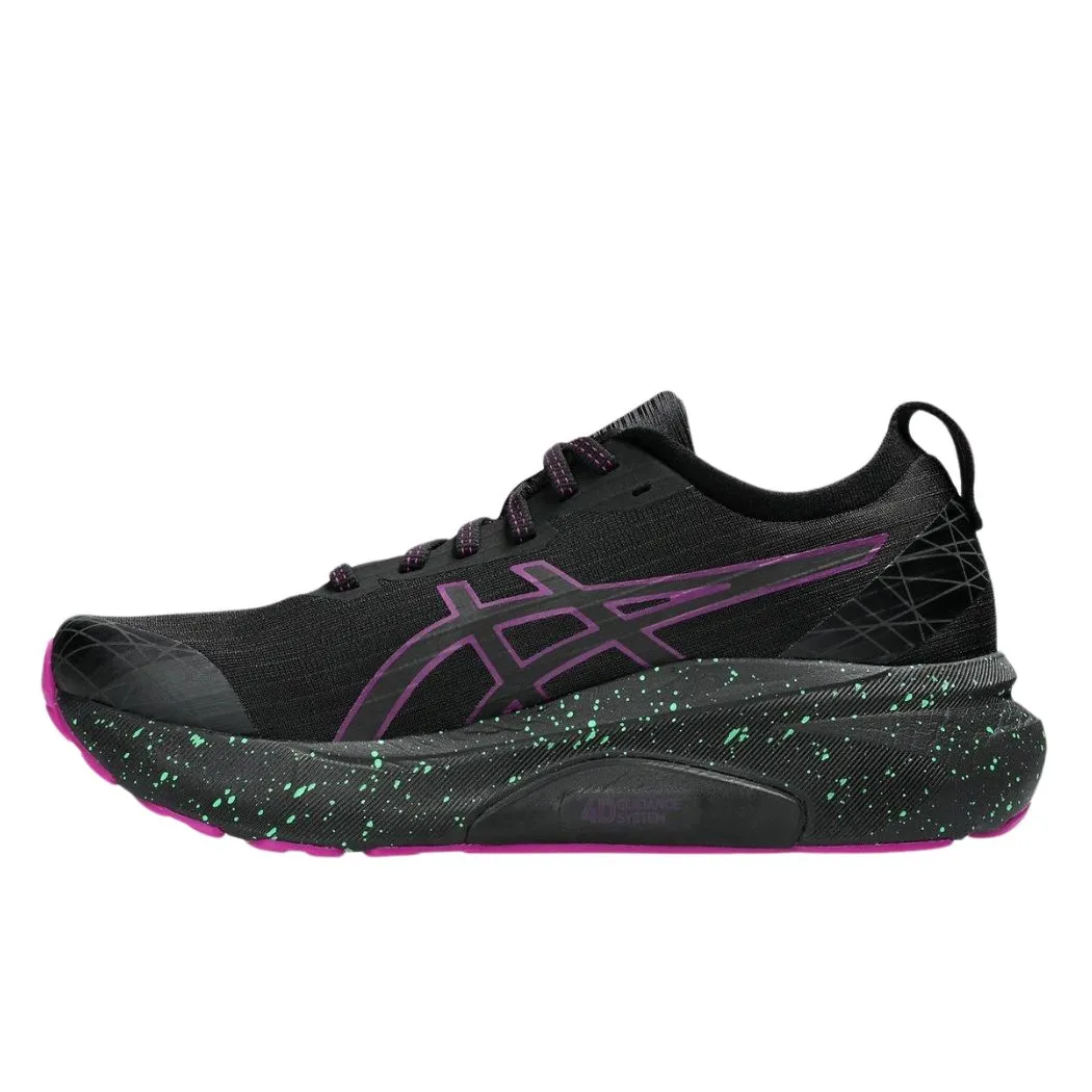 Runway Glow New In asics Gel-Kayano 31 Lite Show Women's Running Shoes
