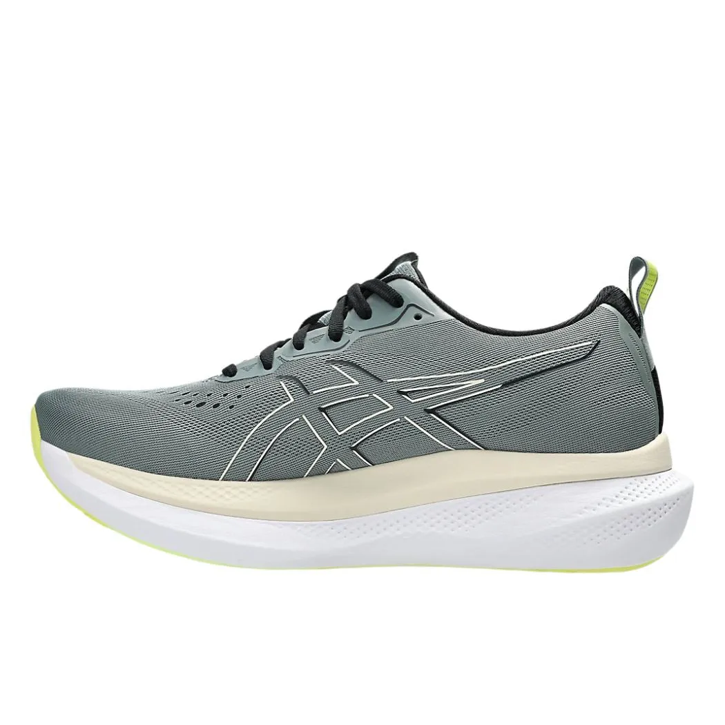 Comfort Walk asics Glideride Max Men's Running Shoes