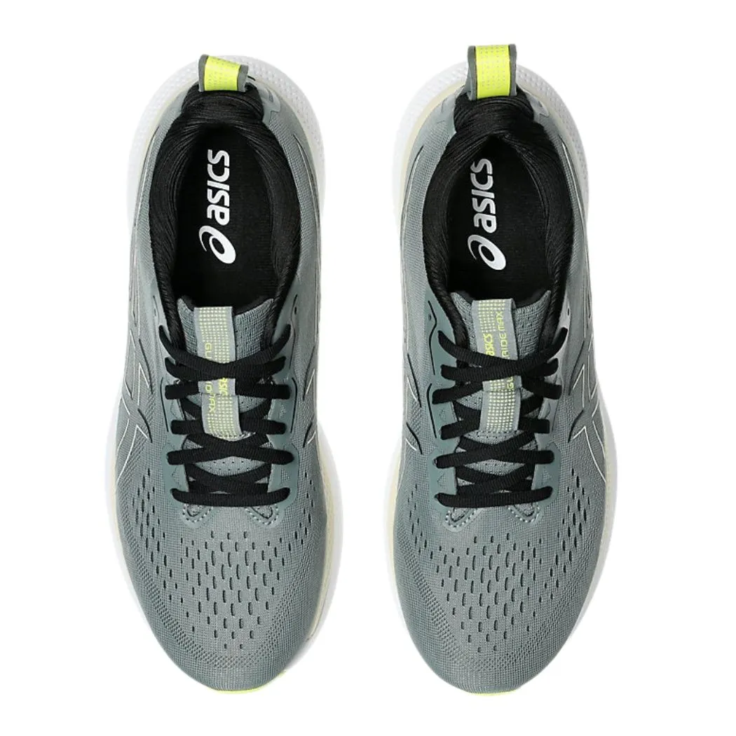 Step Free asics Glideride Max Men's Running Shoes