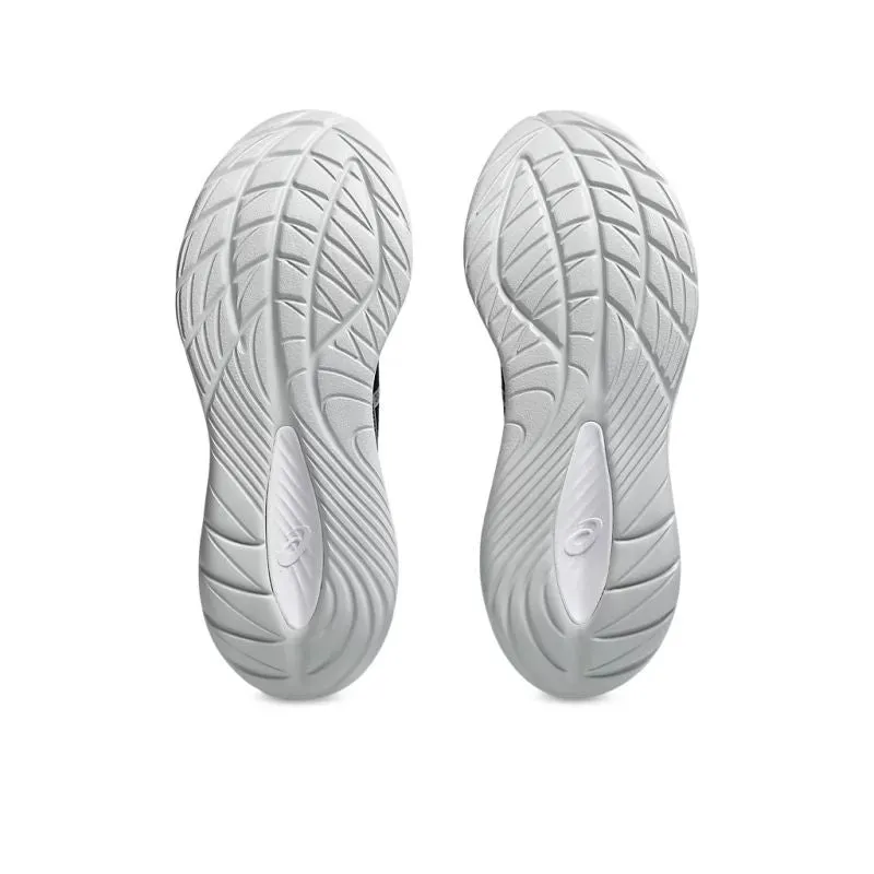 ASICS GEL-Cumulus 27 4E XTRA WIDE Mens Running Shoes Saucony PowerGrid dirt running shoes