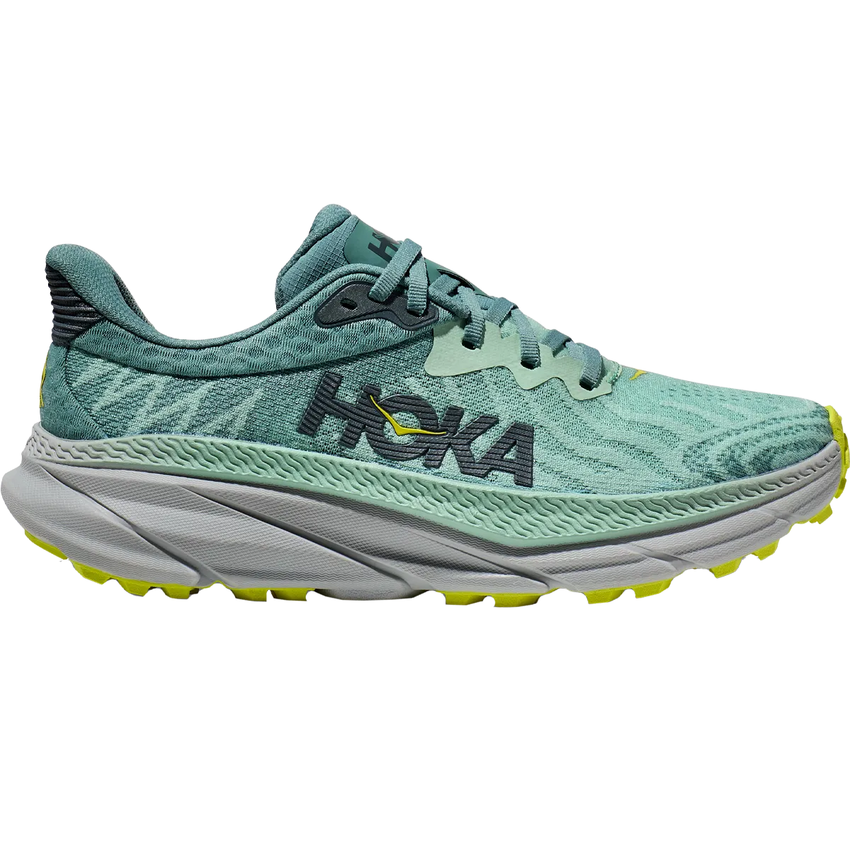 for running Women's Challenger ATR 7 Wide