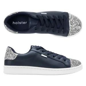 Chill Day Stardust - Navy