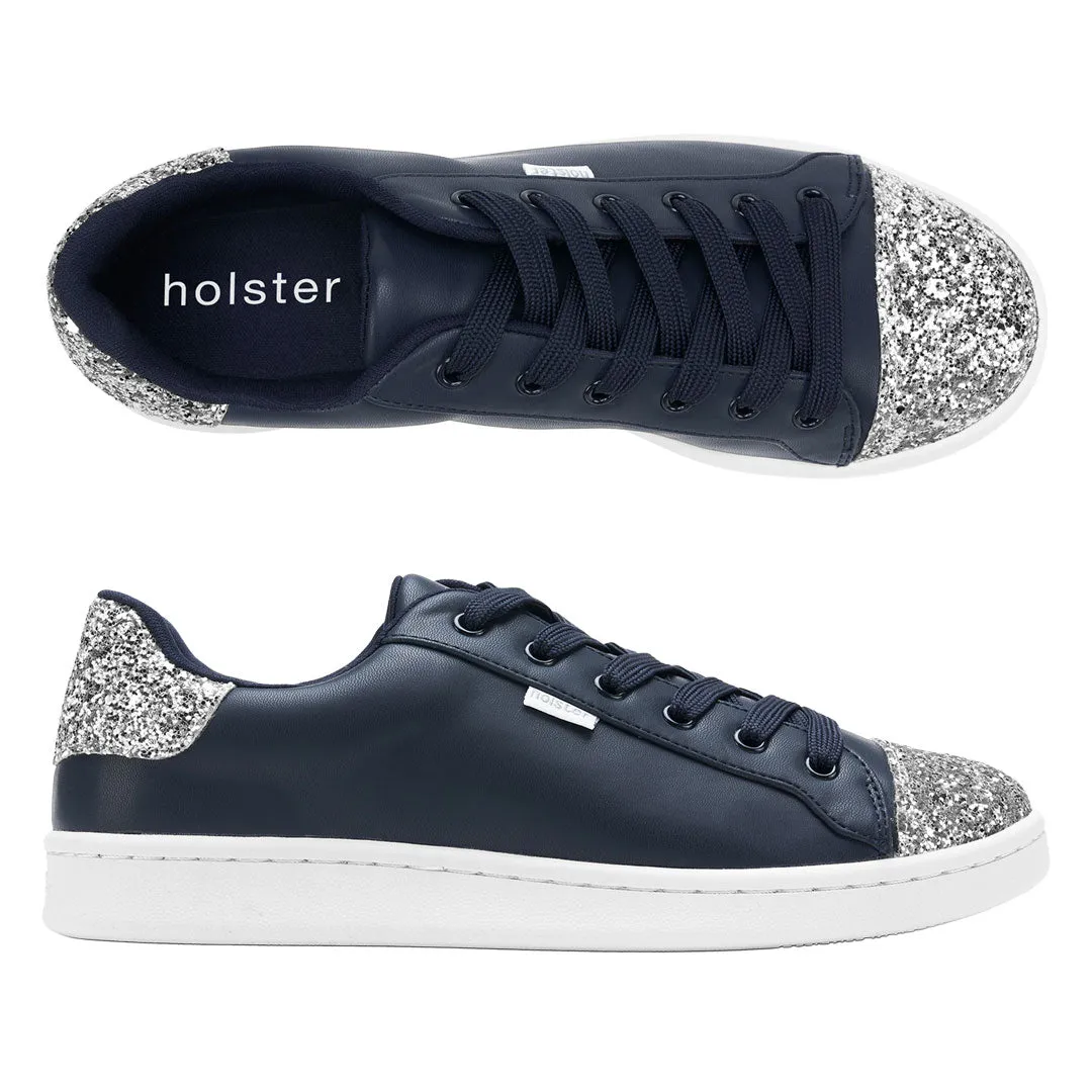 Chill Day Stardust - Navy