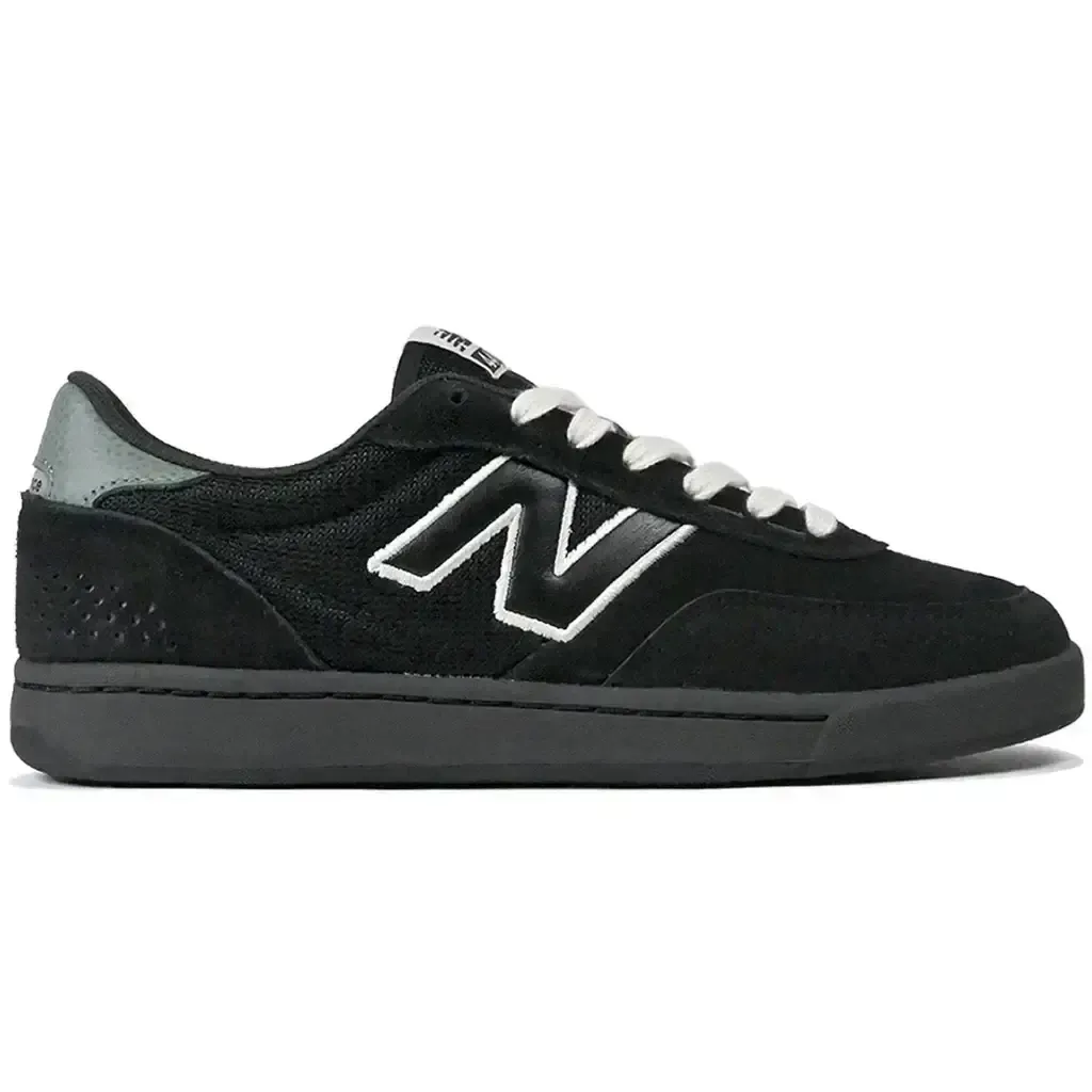 New Balance Numeric NM440 V2 Shoe Street Session Positive energy
