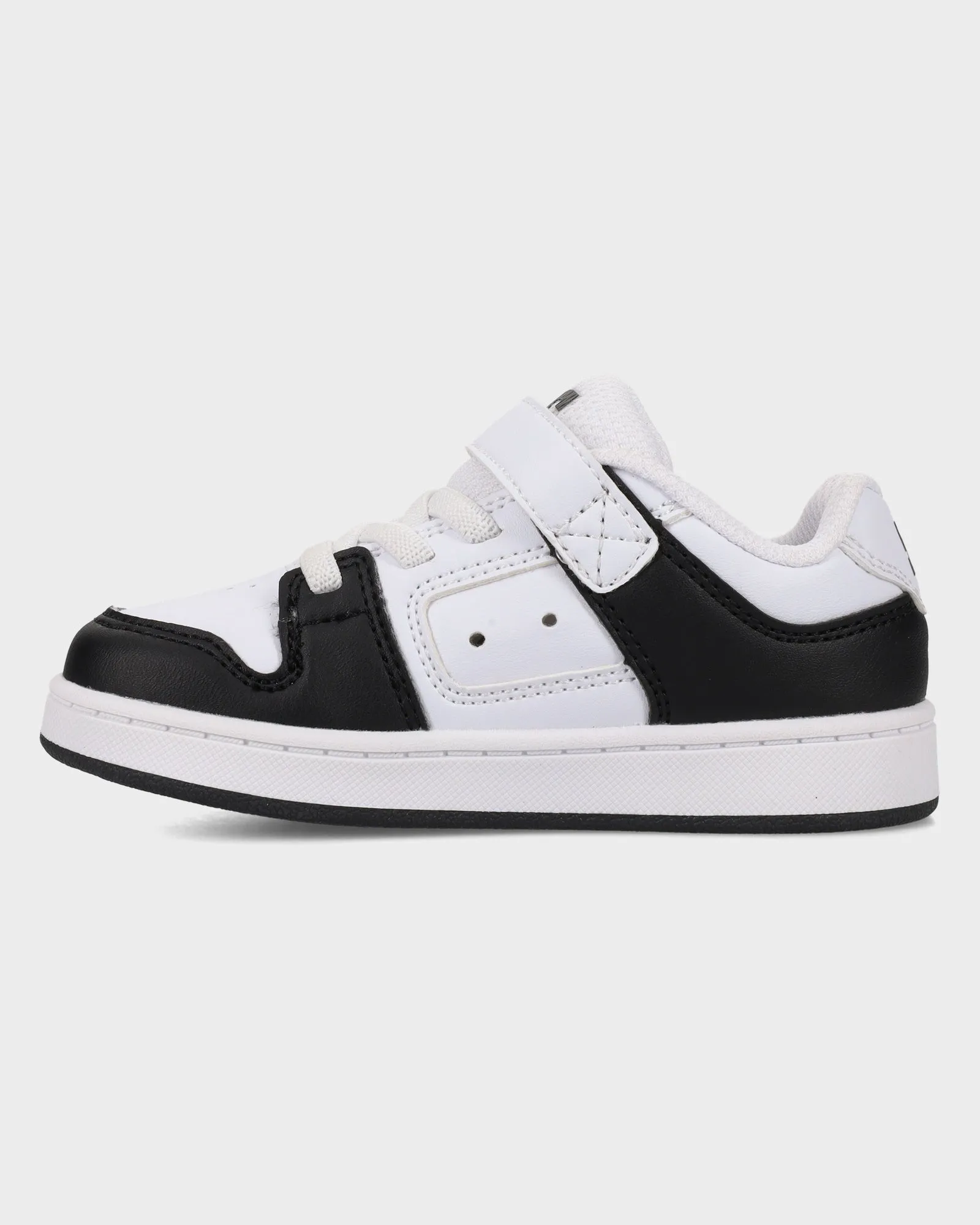 Light Step Comfortable Arch Boys 2-7 Manteca Sneakers