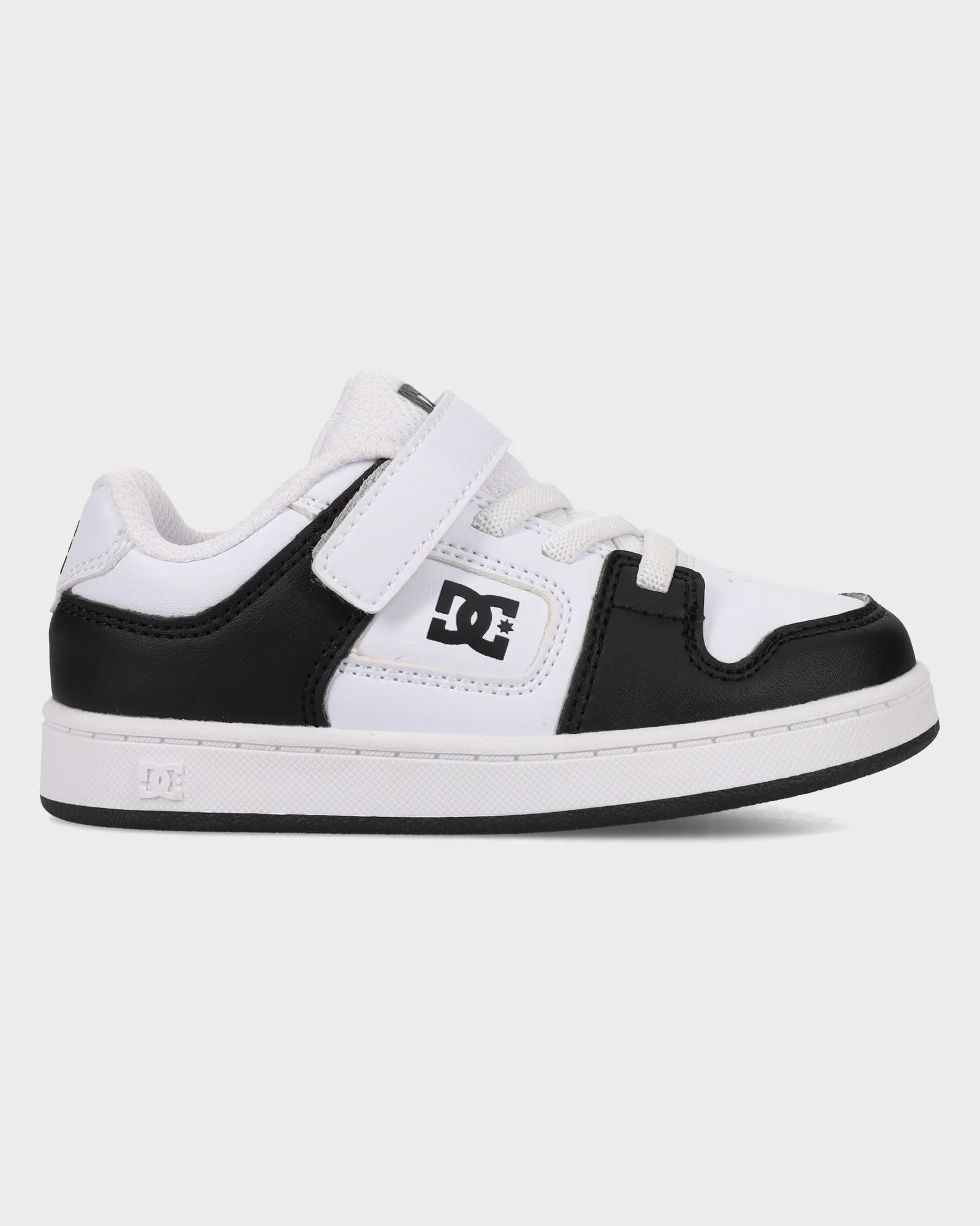 Urban Flex Boys 2-7 Manteca Sneakers