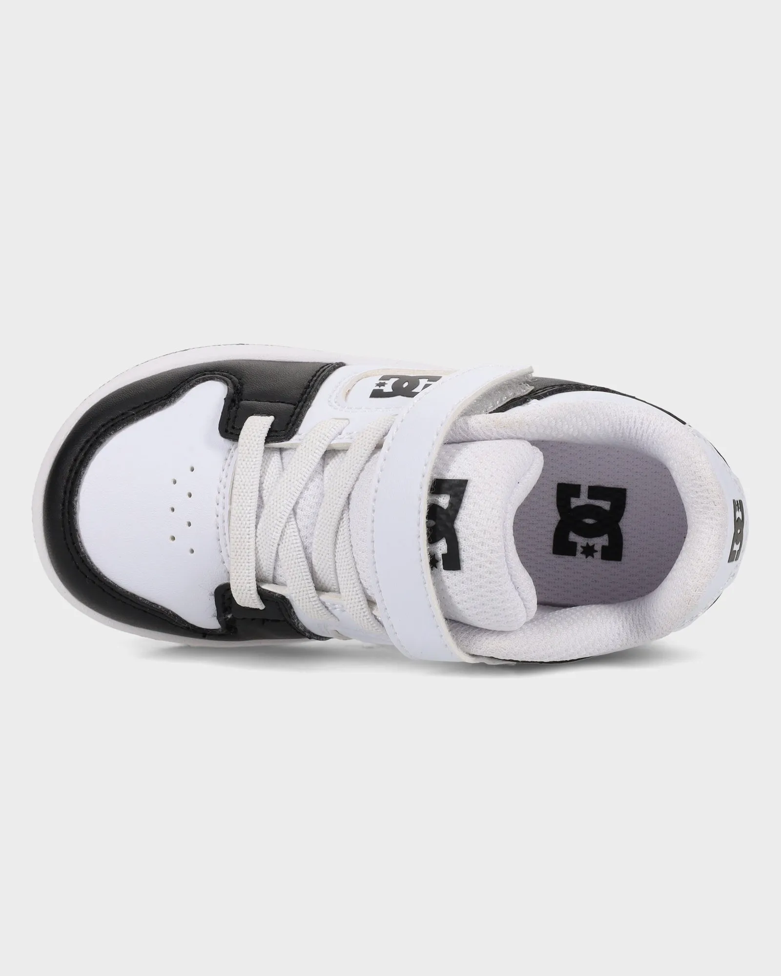 Comfort arch Performance Driven Boys 2-7 Manteca Sneakers