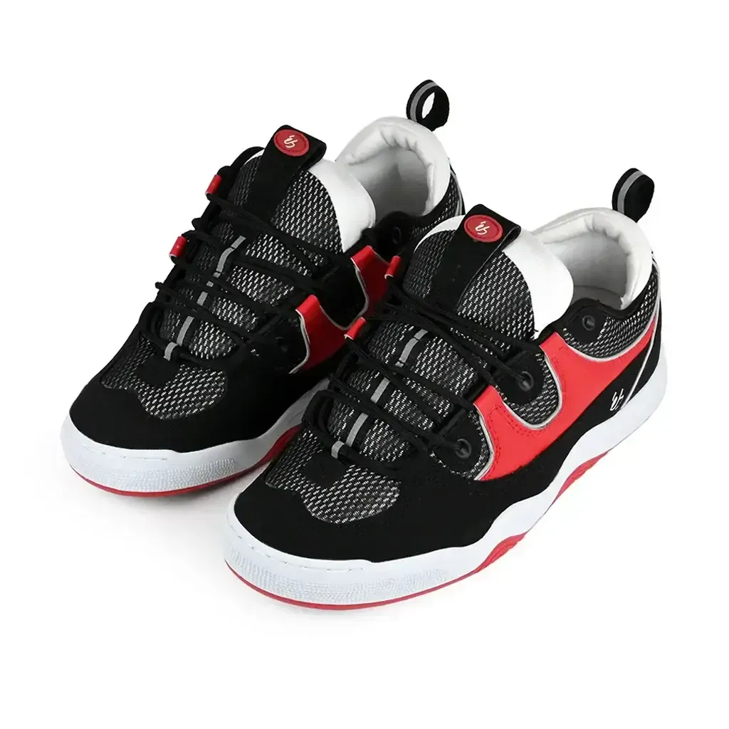 ??S Two Nine 8 Skateboarding Shoe Luxury Step Street Action Ready