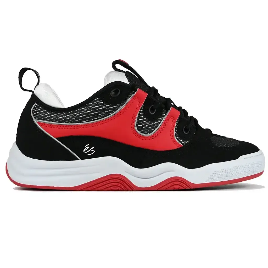 Long Wear ??S Two Nine 8 Skateboarding Shoe