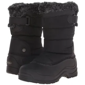 Adventure Footwear Arctic Trekking Women's Snow Boots