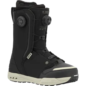 Lasso Pro Winter Trail Shoes Chilly Footwear