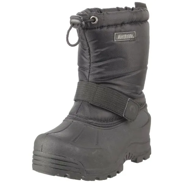 Chill-Proof Gear Infant Frosty Snow Boot