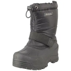 Chill-Proof Gear Infant Frosty Snow Boot