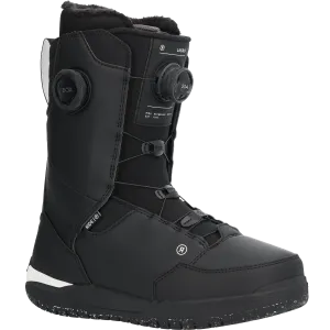 Snowstorm Protection Frost Guard Lasso