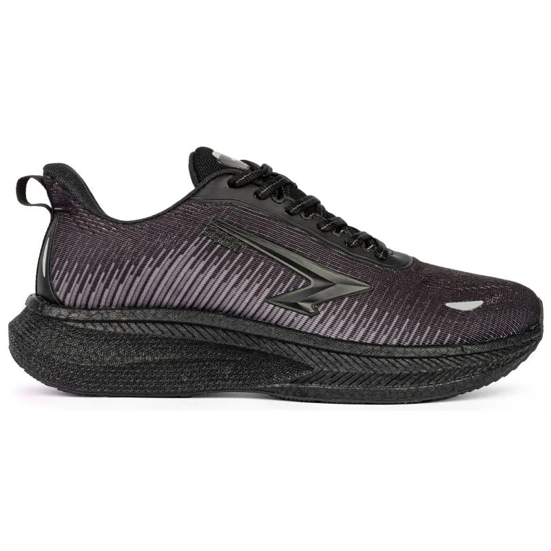 SFIDA Zephyr 2.0 D Mens Running Shoes visibility
