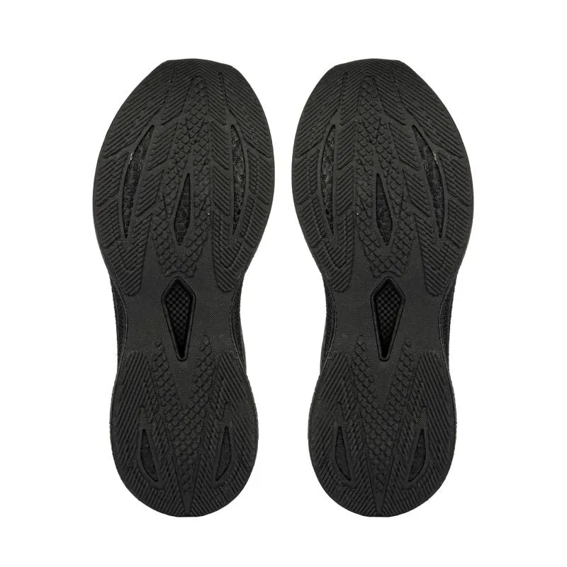 SFIDA Zephyr 2.0 D Mens Running Shoes Bold Patterns running shoes for cross - country meets