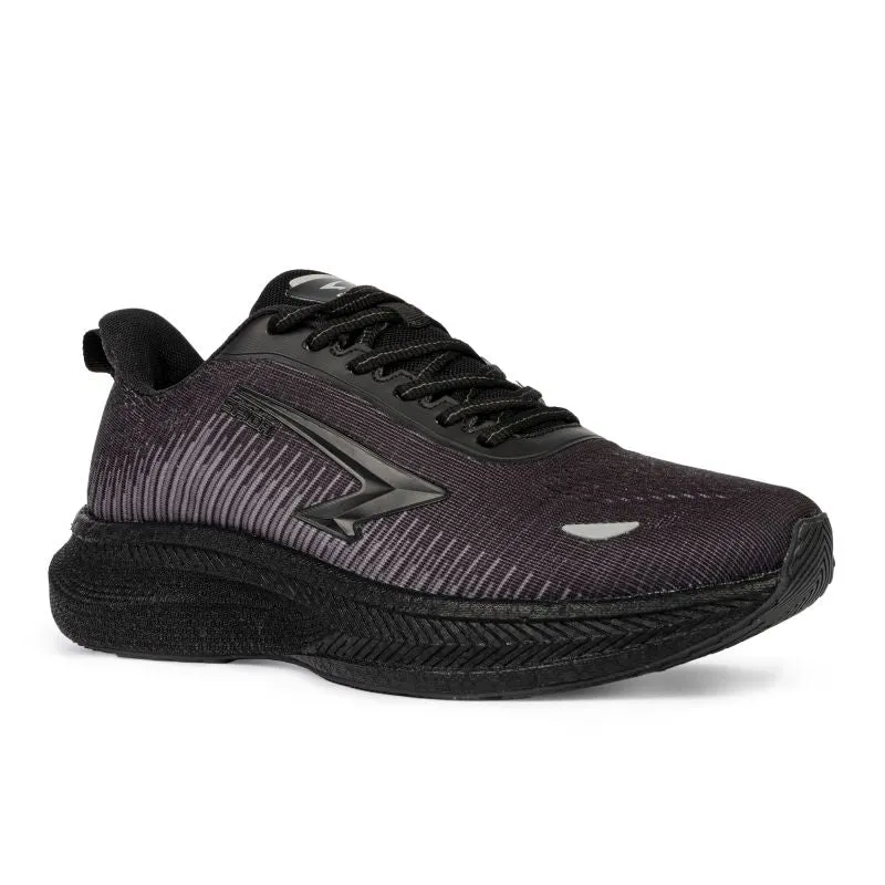 SFIDA Zephyr 2.0 D Mens Running Shoes elevated - heel running option adult sizes