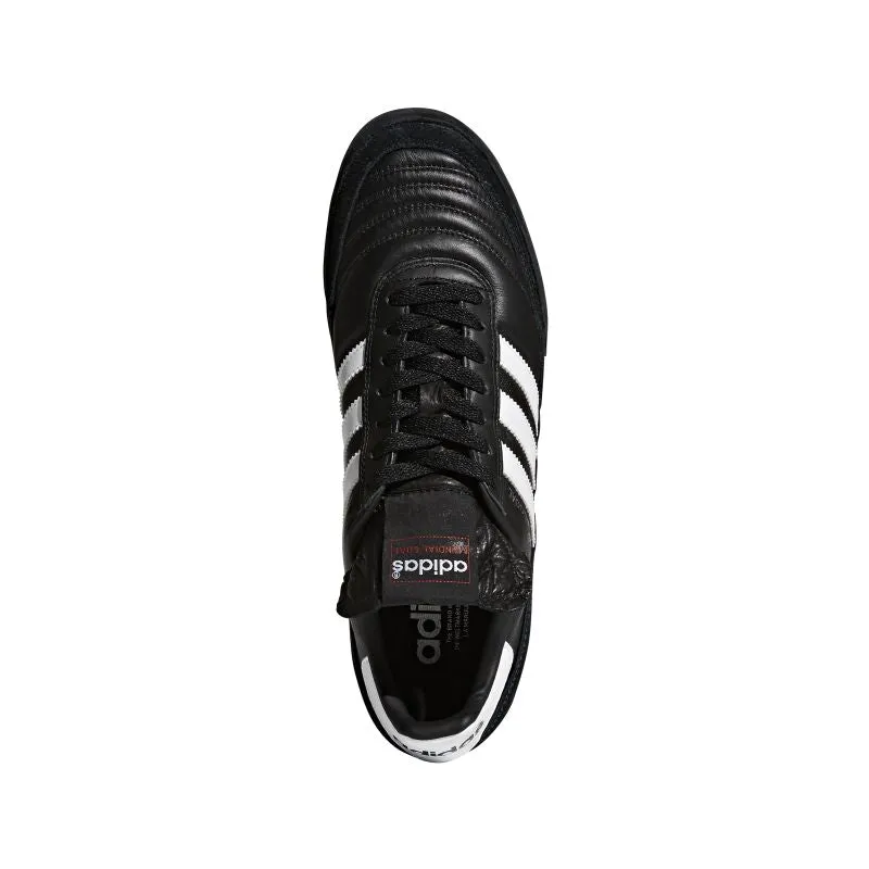 balcony - use shoes Adidas Mundial Goal Adults Indoor Football Boots