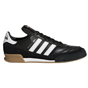 Party kids' shoes Adidas Mundial Goal Adults Indoor Football Boots