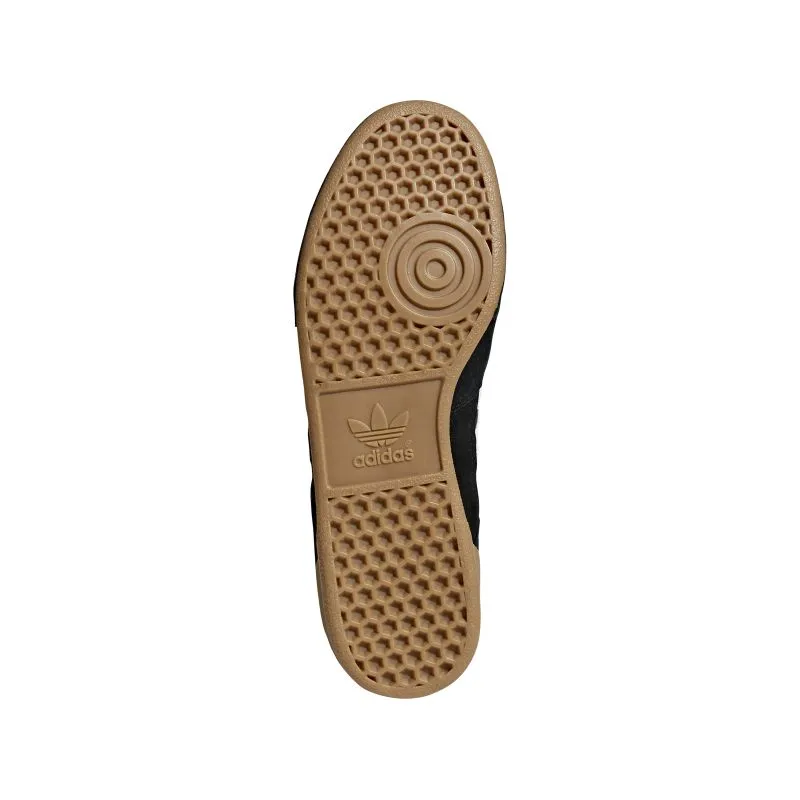 soccer - field shoes Adidas Mundial Goal Adults Indoor Football Boots