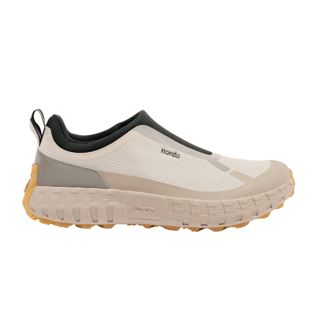 Norda Women's 003 Trail Running Shoes Anytime Wear Lean Build