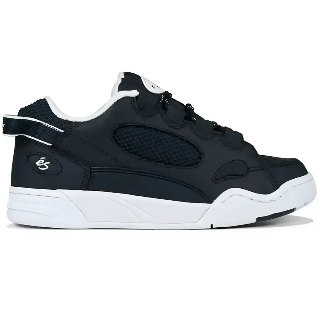 Smooth Soles Multi Flex ??S Muska LTD Skateboarding Shoe