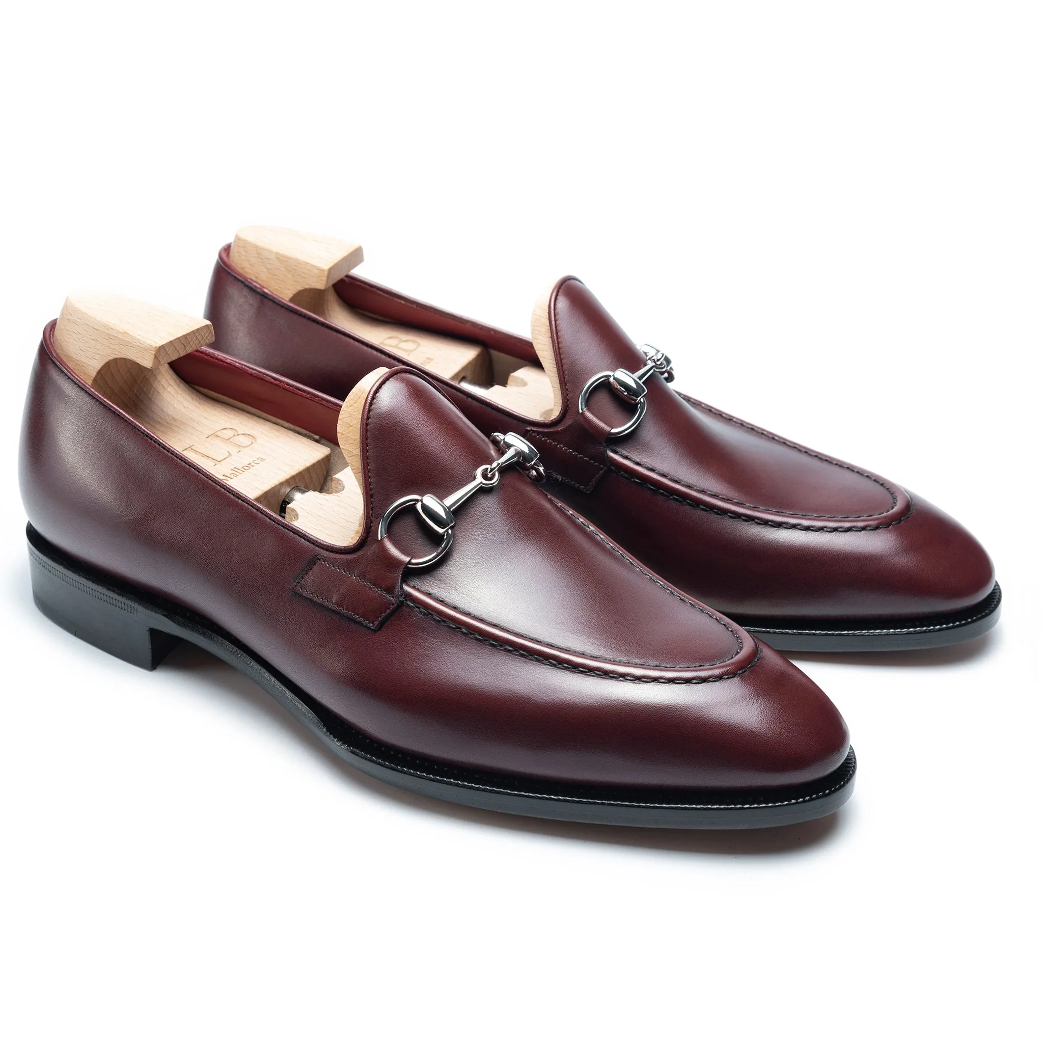 283 ARTISTA Unlined Soft Dash