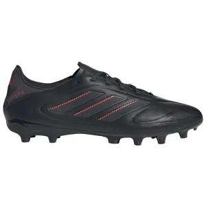 badminton - court shoes Adidas Copa Pure III League FG Adults Football Boots