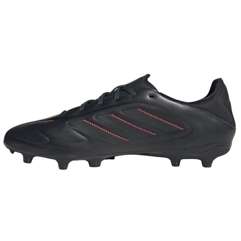 all - weather shoes office - shoes Adidas Copa Pure III League FG Adults Football Boots
