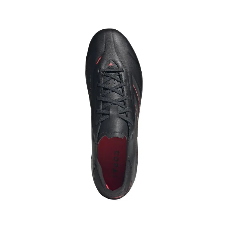 Adidas Copa Pure III League FG Adults Football Boots tear - resistant shoes