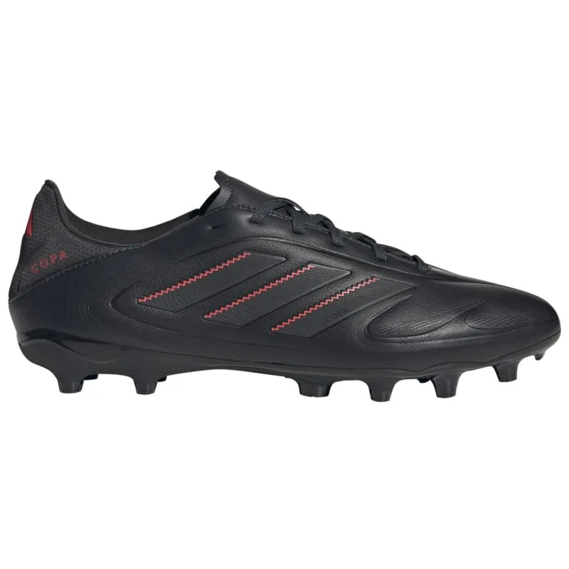 tap - dance - studio shoes high school sports shoes Adidas Copa Pure III League FG Adults Football Boots