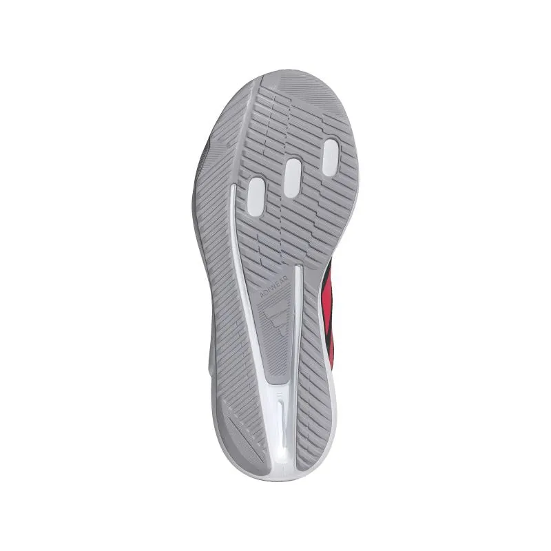 Adidas Duramo SL2 D Mens Running Shoes glossy - finish - design shoes Endurance Design