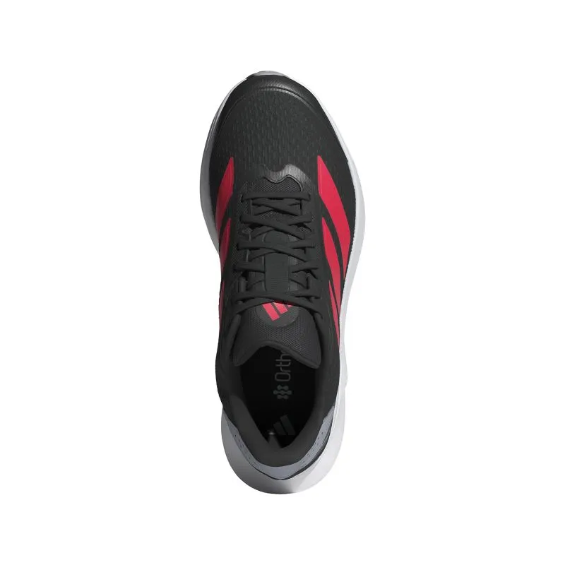 Trail Performance warm weather Adidas Duramo SL2 D Mens Running Shoes