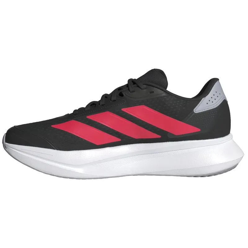 multi-color Breathable - lining Adidas Duramo SL2 D Mens Running Shoes