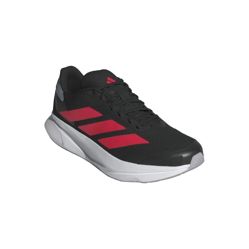 Adidas Duramo SL2 D Mens Running Shoes competition edge smooth - surface - slipperiness shoes
