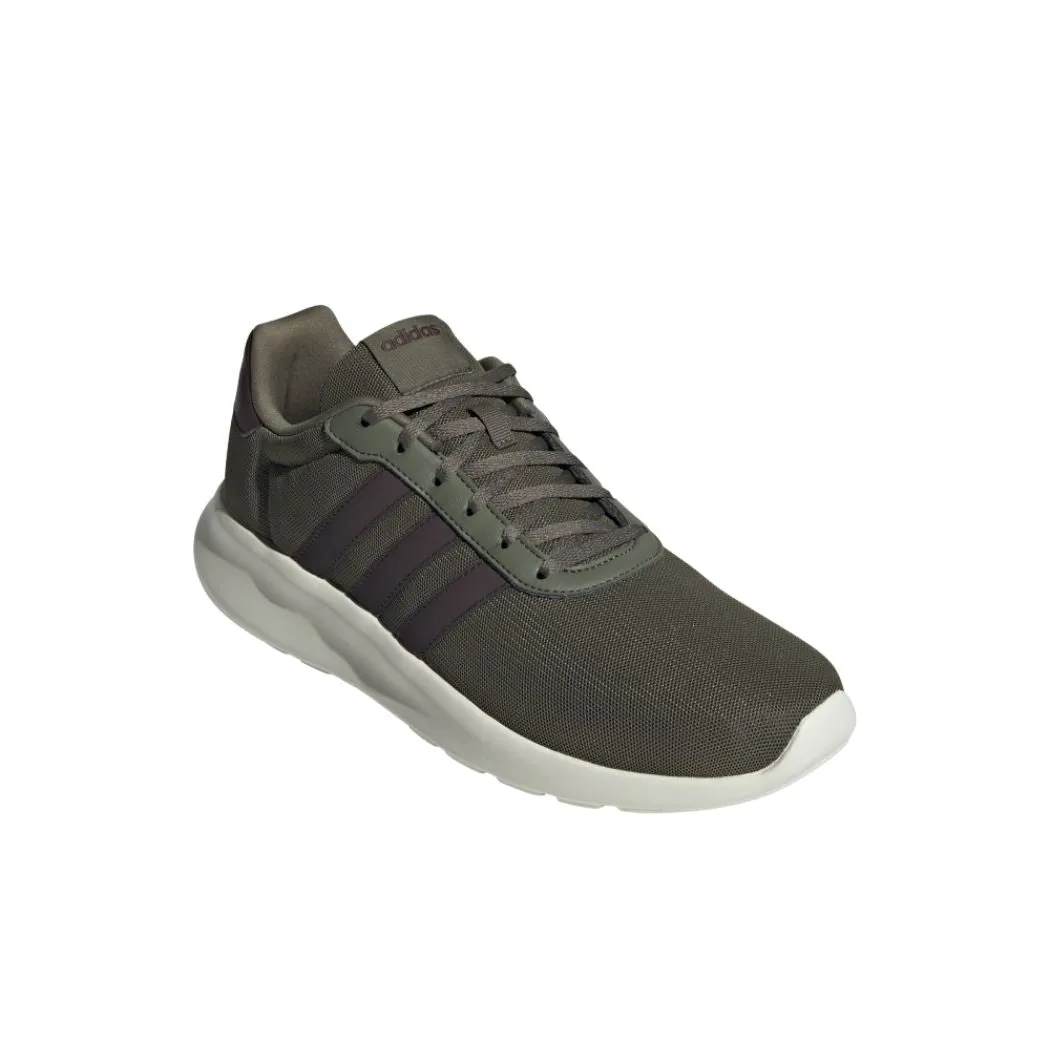 Fantasy Path Suede Soft adidas Lite Racer 3.0 Men's Sneakers