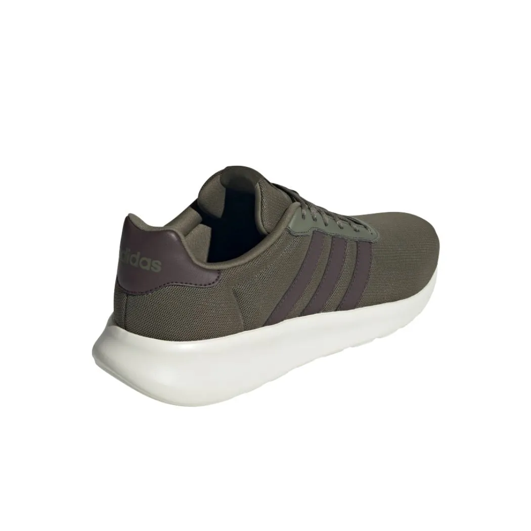 adidas Lite Racer 3.0 Men's Sneakers Ice Grip