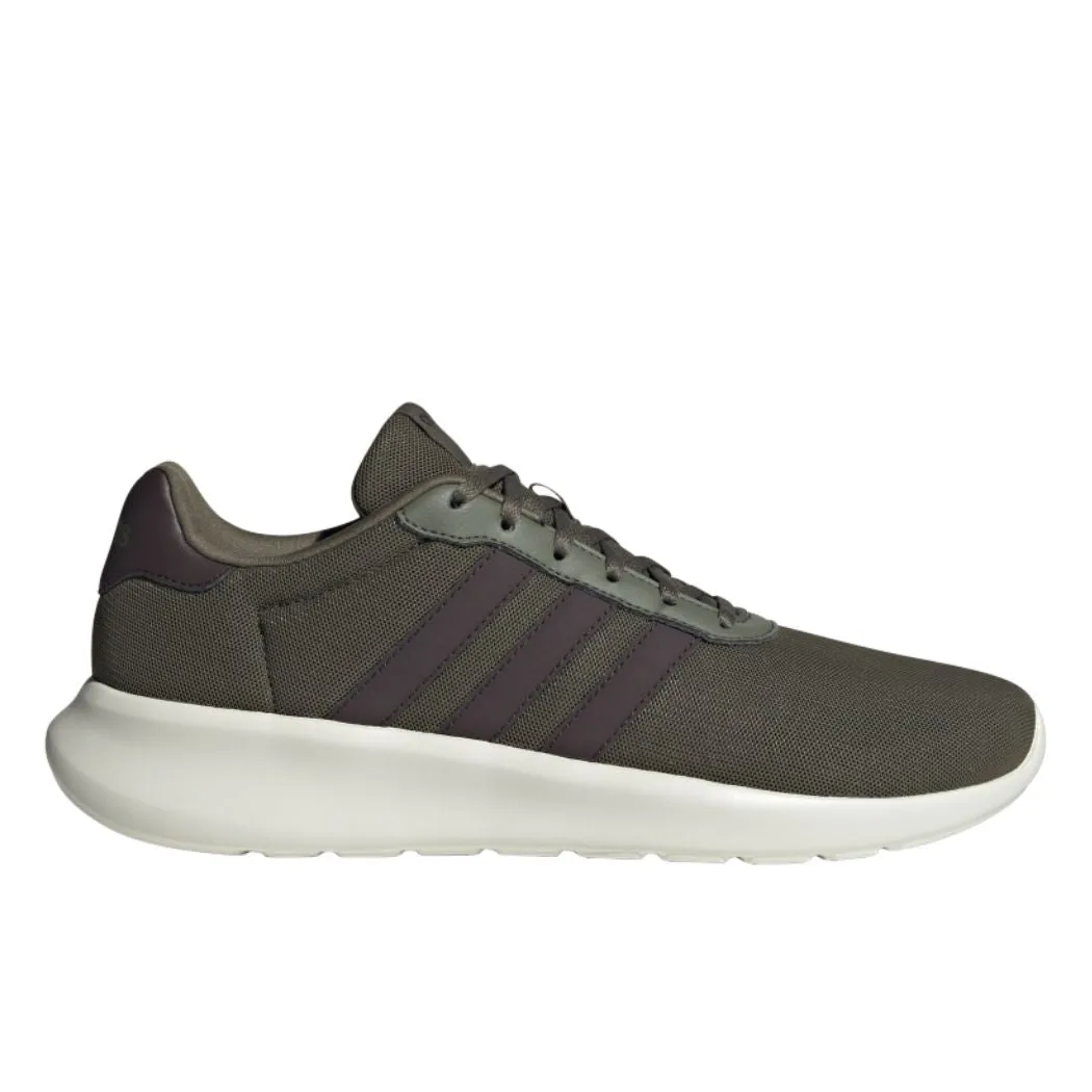 adidas Lite Racer 3.0 Men's Sneakers Low Top Posture aid