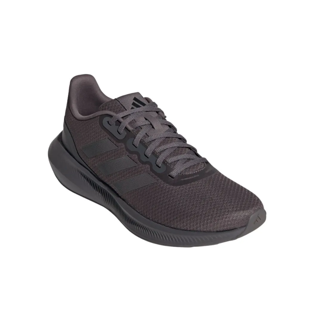 Classic adidas Runfalcon 3.0 Men's Running Shoes