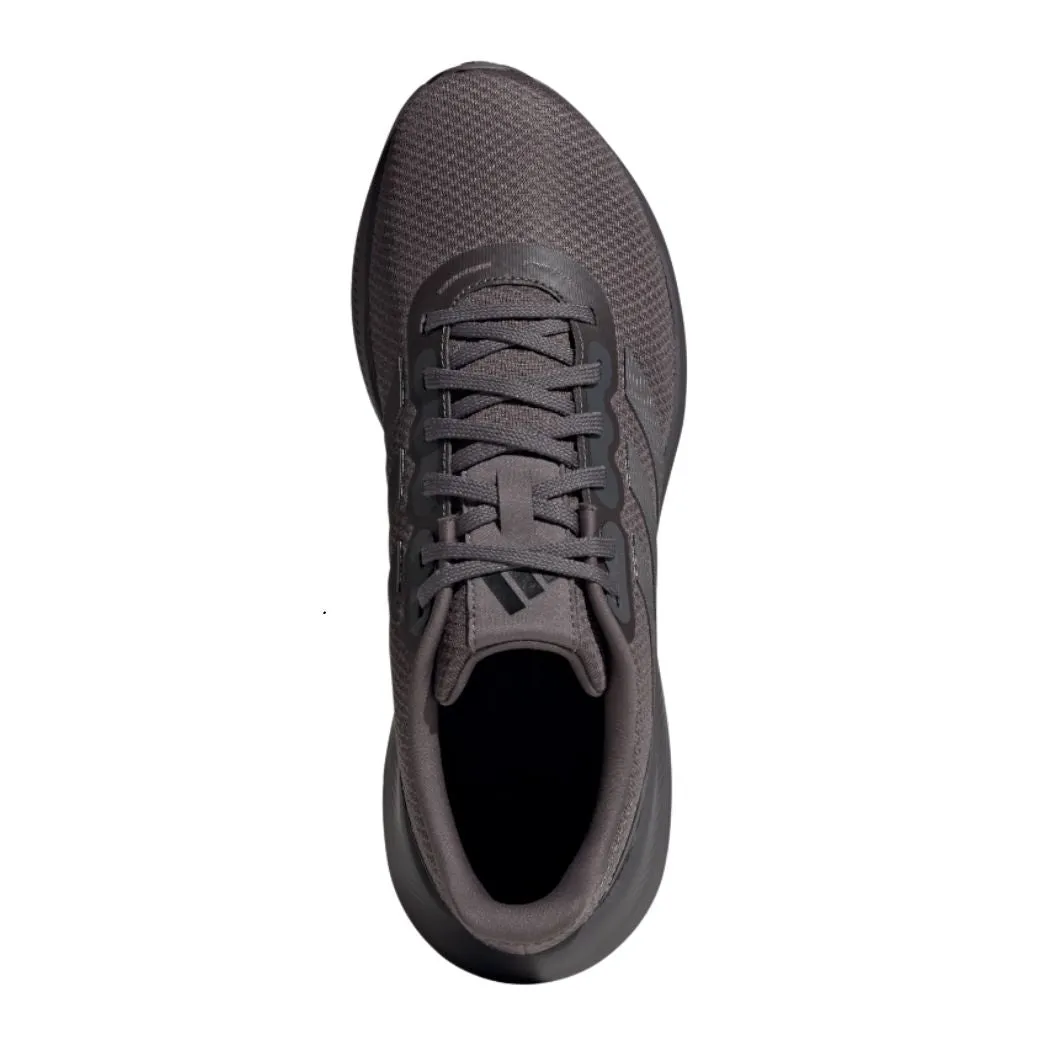 Long Move Airport Easy adidas Runfalcon 3.0 Men's Running Shoes